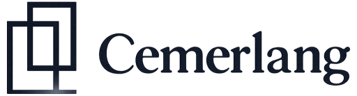 Cemerlang